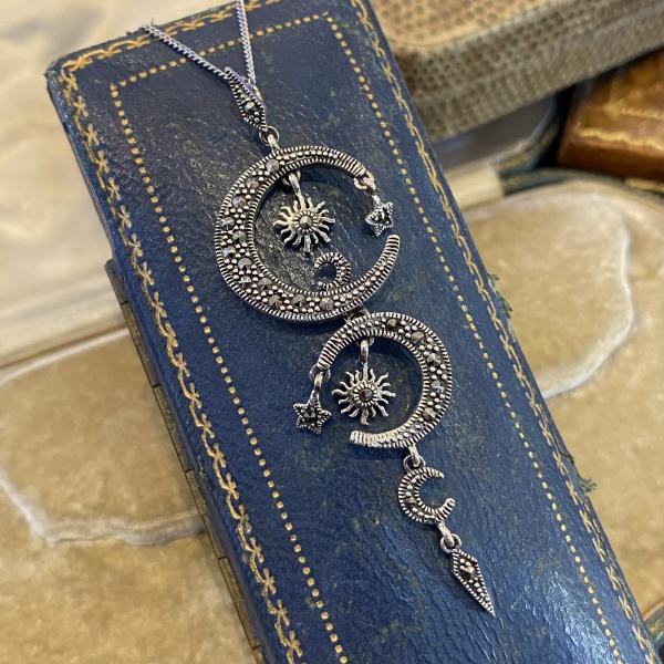 vintage-vintage-necklace-sterling-silver-8867da