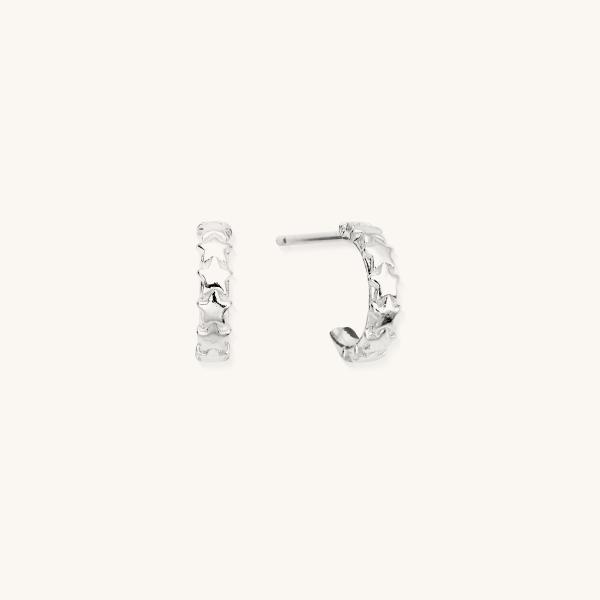 jewellery-earring-hoop-earring-sterling-silver-15b827