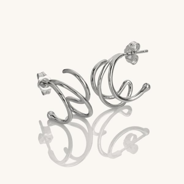 jewellery-earring-hoop-earring-sterling-silver-natural-diamond-6ad8ef