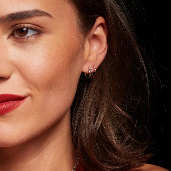 jewellery-earring-hoop-earring-sterling-silver-natural-diamond-88521a