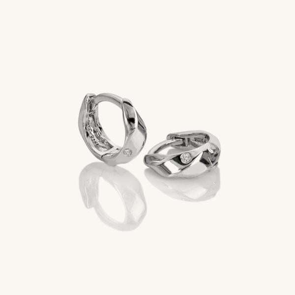 jewellery-earring-hoop-earring-sterling-silver-natural-diamond-25a9f1