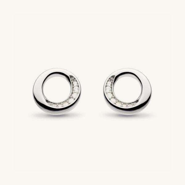 jewellery-earring-stud-earring-sterling-silver-d46d57