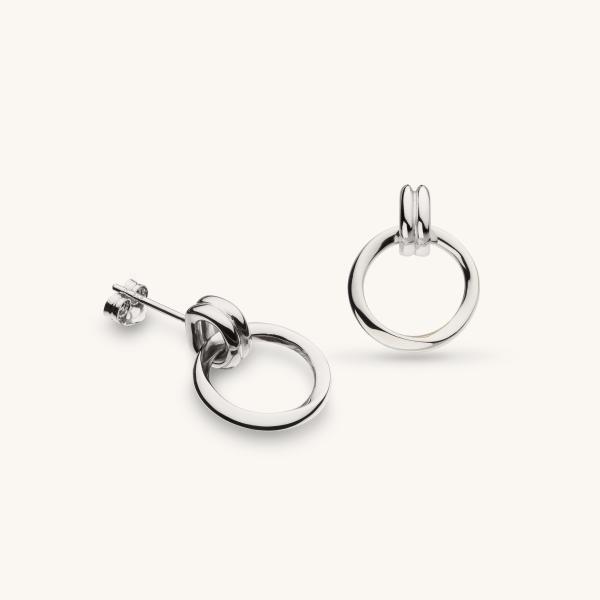 jewellery-earring-stud-earring-sterling-silver-9a01db