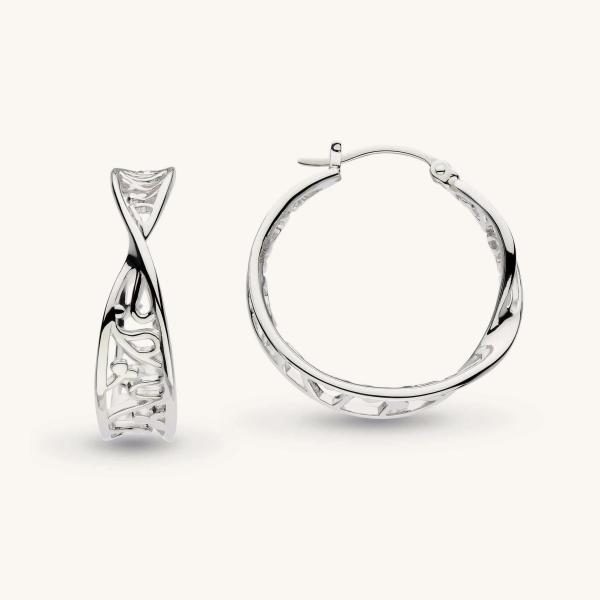 jewellery-earring-hoop-earring-sterling-silver-9355b0