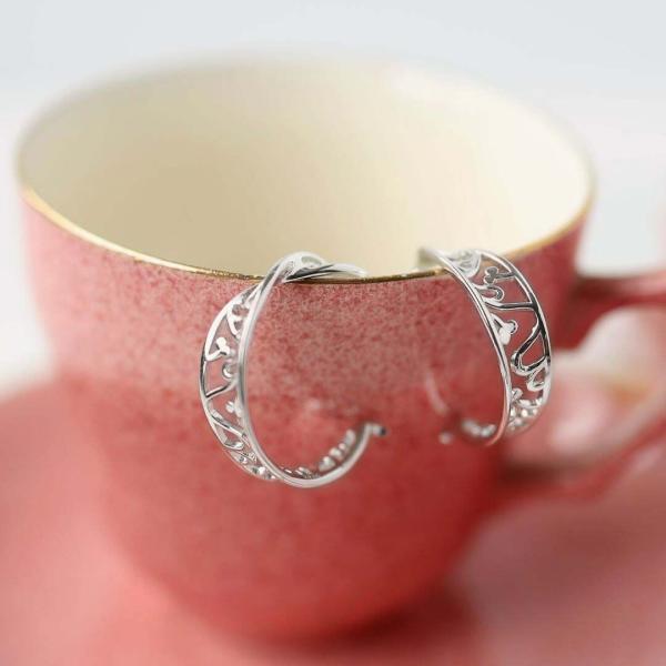 jewellery-earring-hoop-earring-sterling-silver-8cf7a3