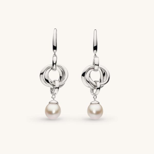 jewellery-earring-drop-earring-sterling-silver-pearl-464f66