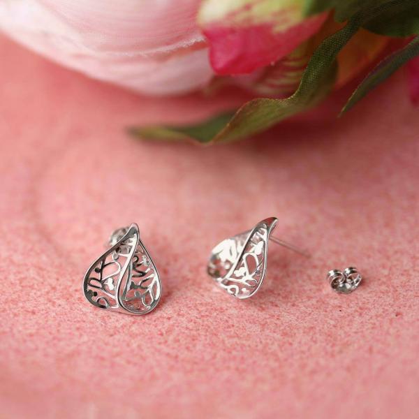 jewellery-earring-stud-earring-sterling-silver-15c010