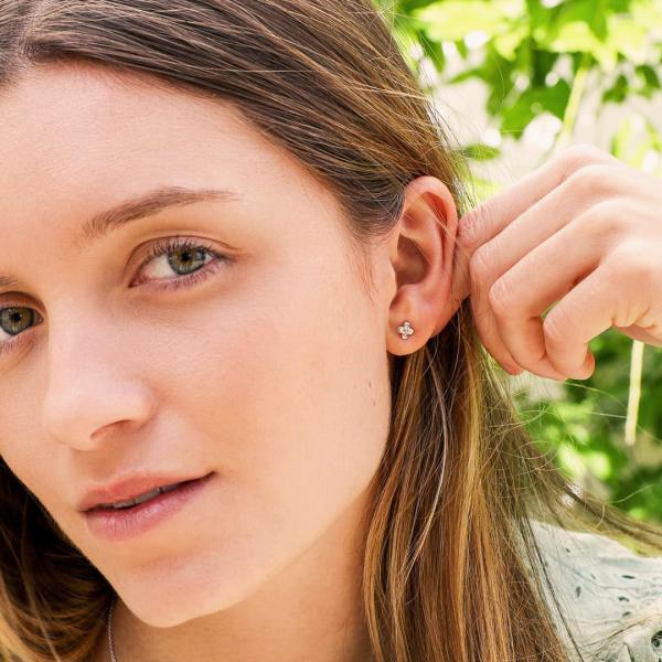 jewellery-earring-stud-earring-mixed-metals-b5be76