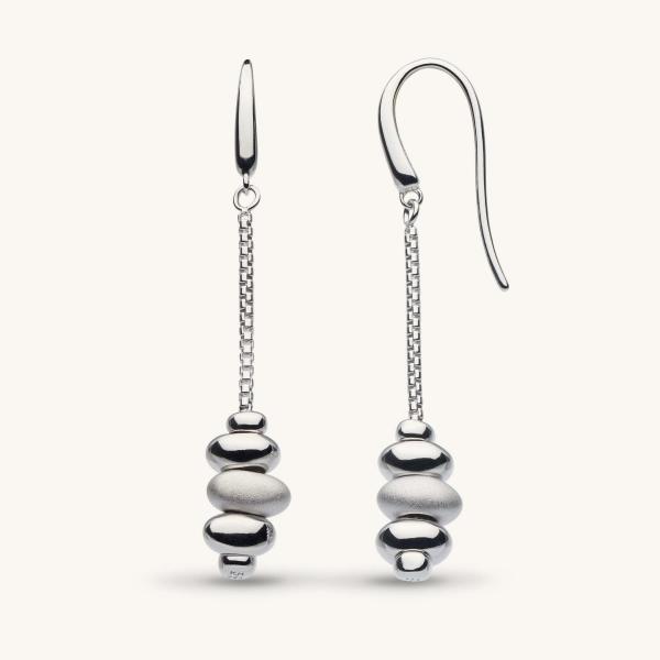 jewellery-earring-drop-earring-sterling-silver-b96462