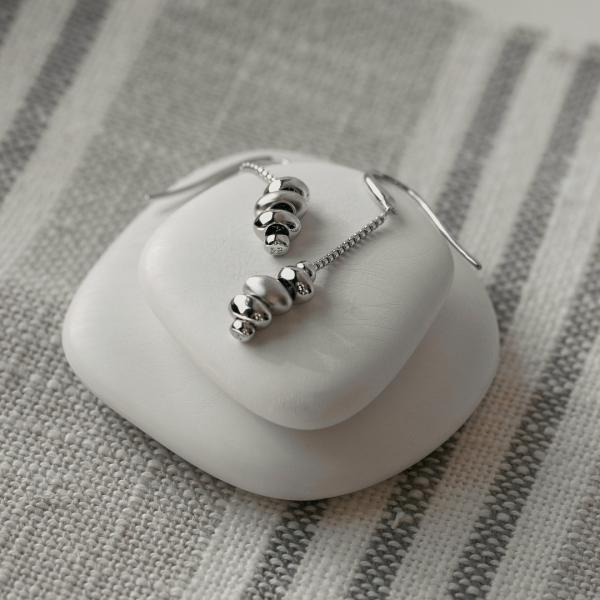 jewellery-earring-drop-earring-sterling-silver-7fa58a