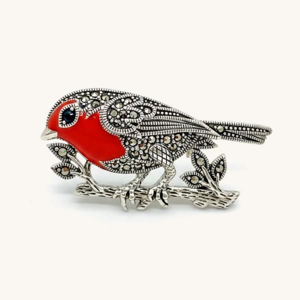 vintage-vintage-brooch-sterling-silver-a797fc