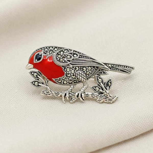 vintage-vintage-brooch-sterling-silver-a05461