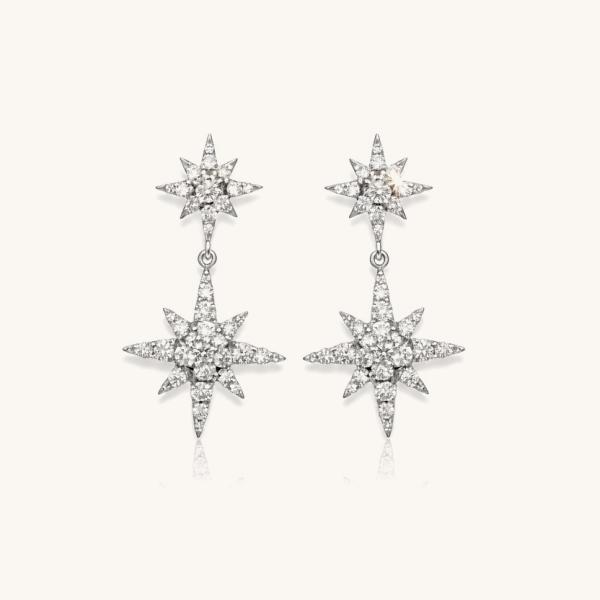 vintage-vintage-earring-white-gold-natural-diamond-50e8f6