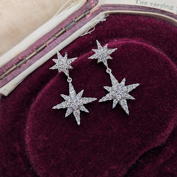 vintage-vintage-earring-white-gold-natural-diamond-c0b0c6