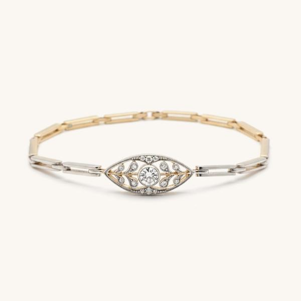 vintage-vintage-bracelet-platinum-natural-diamond-2c332c