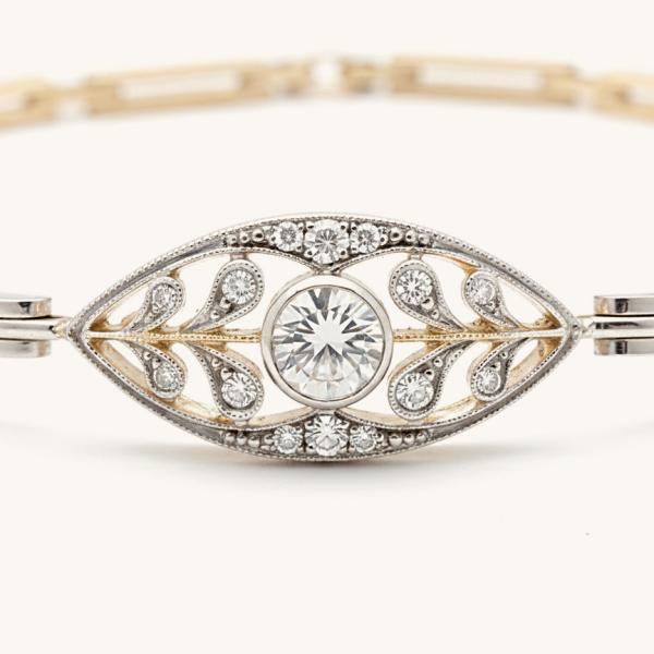 vintage-vintage-bracelet-platinum-natural-diamond-9564ad