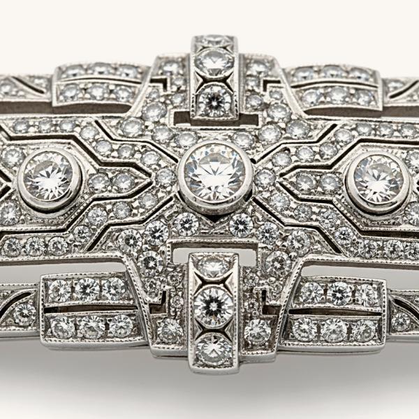 vintage-vintage-brooch-white-gold-natural-diamond-842560