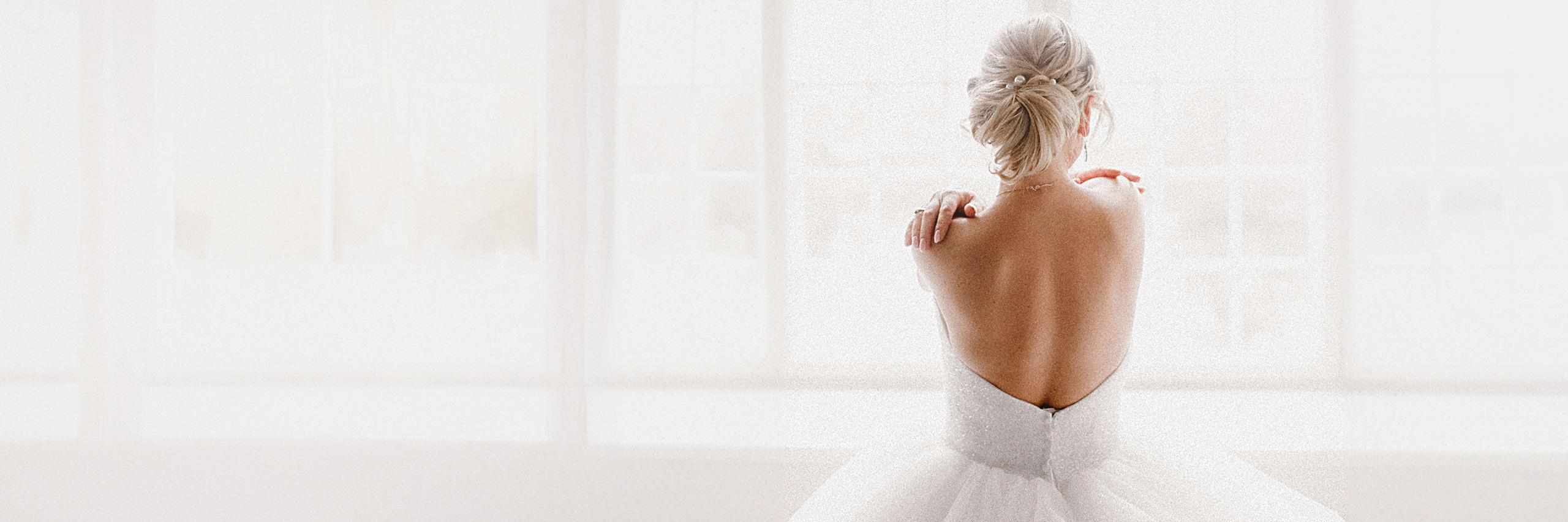 Beautifully crafted engagement rings