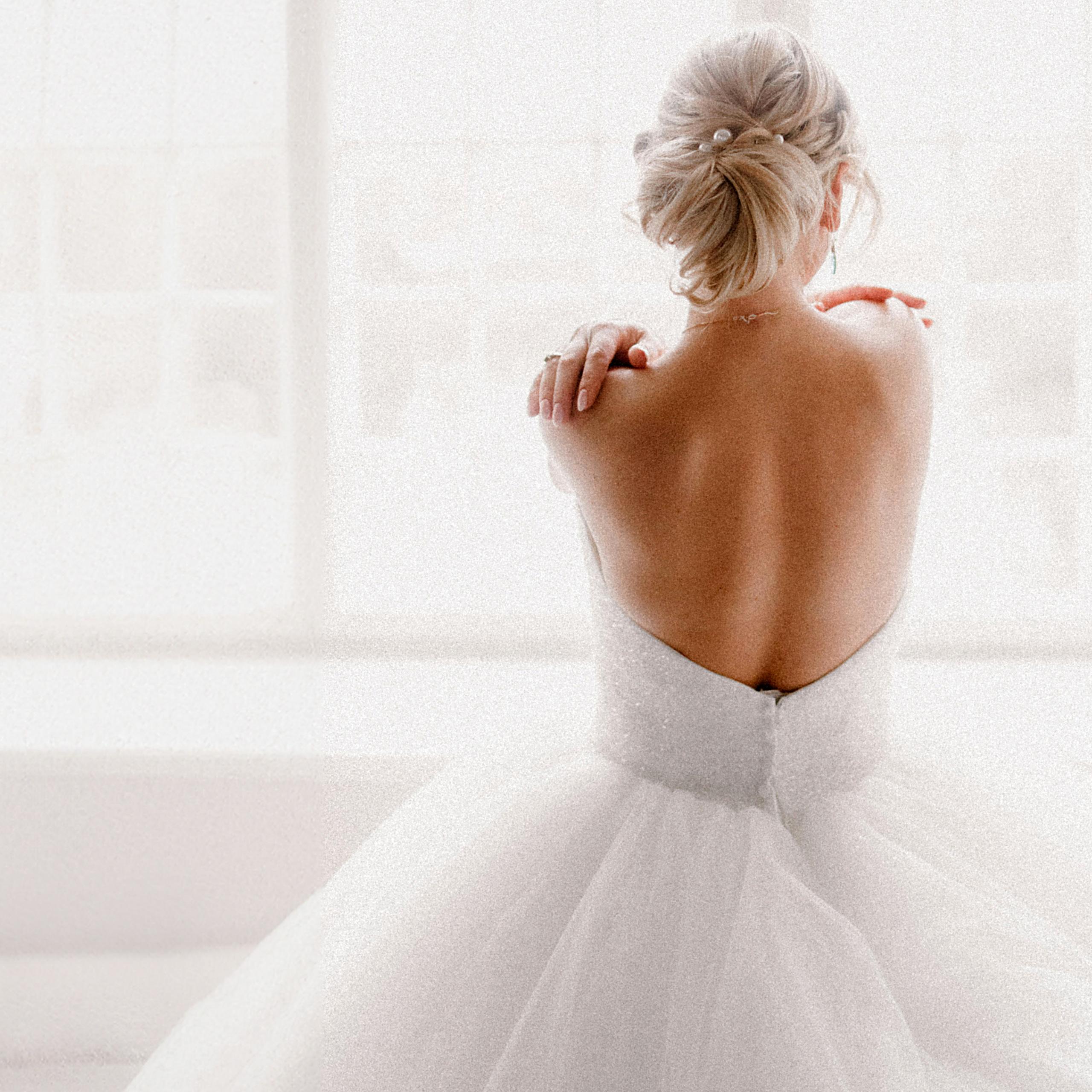 Beautifully crafted engagement rings