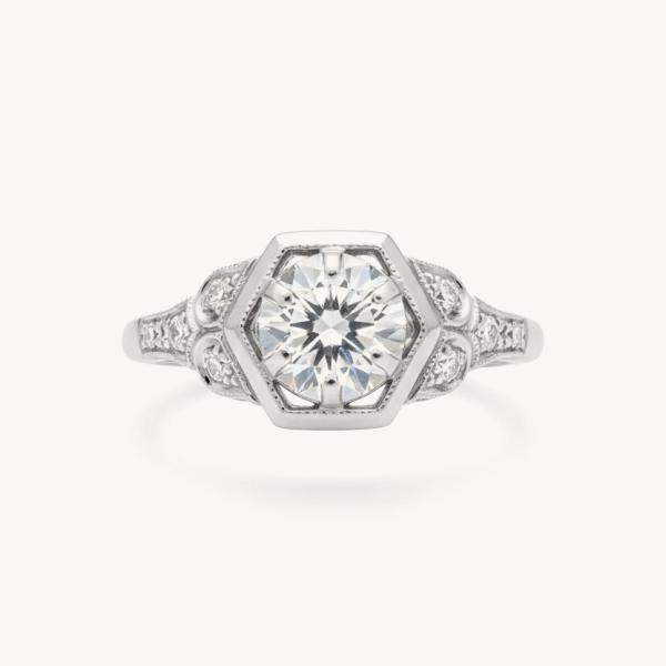 vintage-vintage-ring-white-gold-natural-diamond-5b7066