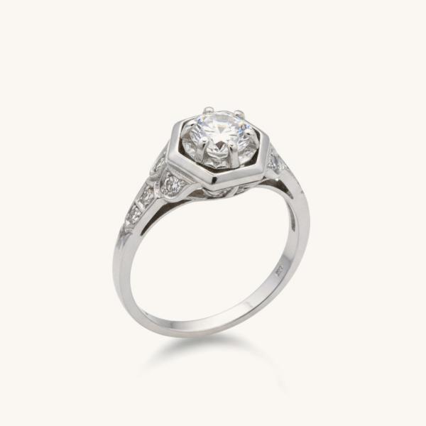 vintage-vintage-ring-white-gold-natural-diamond-14d3c5