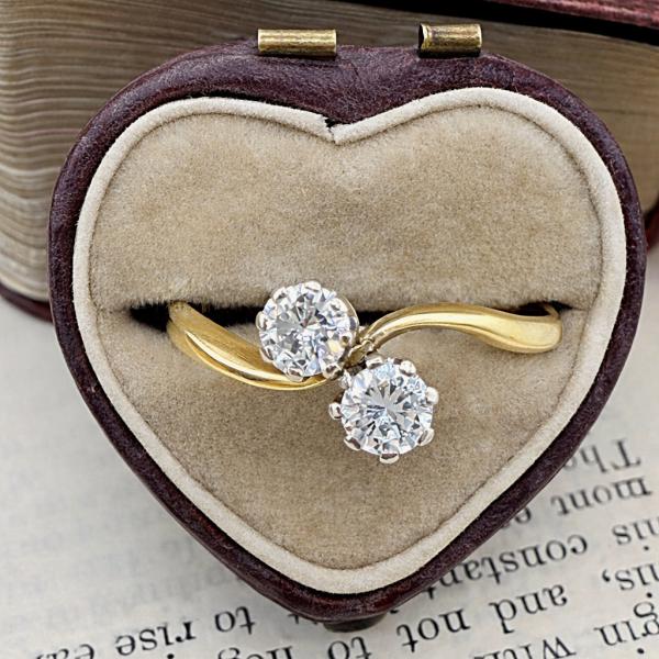 vintage-vintage-ring-mixed-metals-natural-diamond-3f1bfd