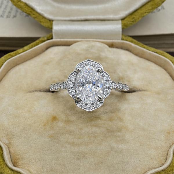 vintage-vintage-ring-white-gold-lab-diamond-281b2a