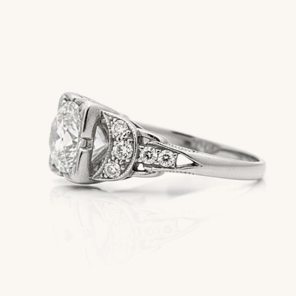 vintage-vintage-ring-white-gold-natural-diamond-fc5352