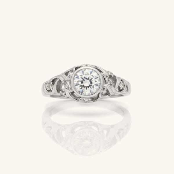 vintage-vintage-ring-platinum-natural-diamond-0645b3