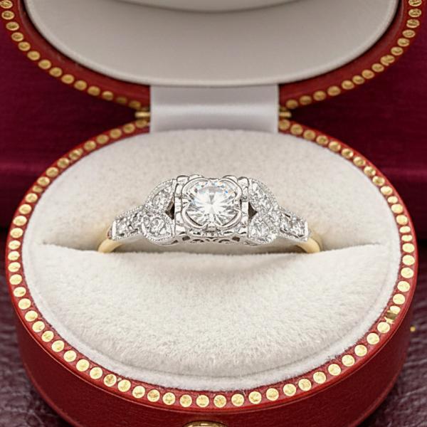 vintage-vintage-ring-mixed-metals-natural-diamond-8dc291