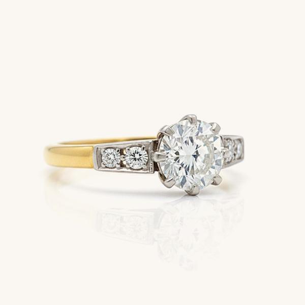 vintage-vintage-ring-mixed-metals-natural-diamond-1ef0de