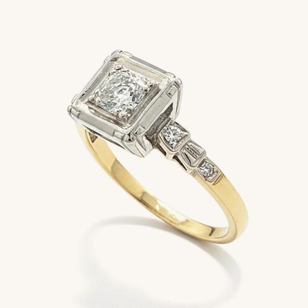 vintage-vintage-ring-mixed-metals-natural-diamond-2f9685