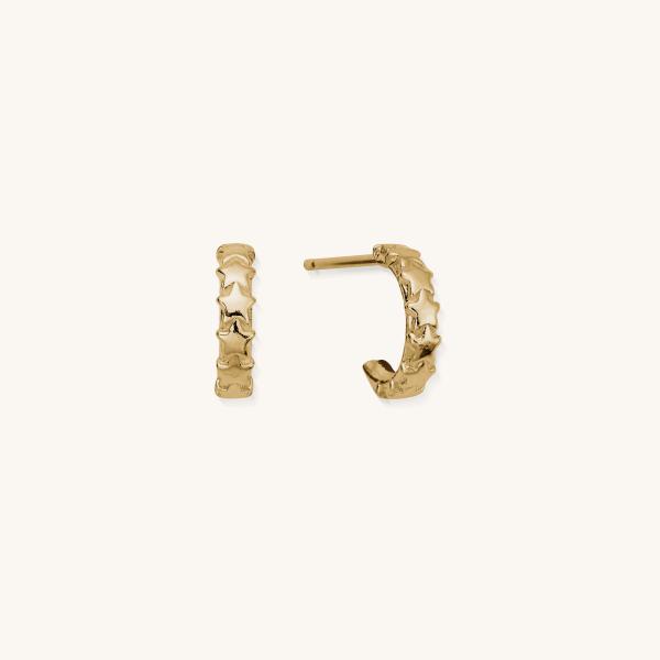 jewellery-earring-hoop-earring-18k-yellow-gold-plated-05b951