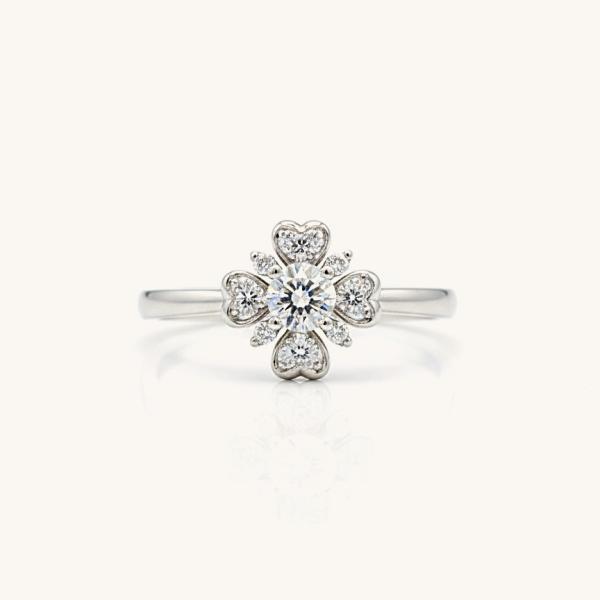 vintage-vintage-ring-white-gold-natural-diamond-edc806