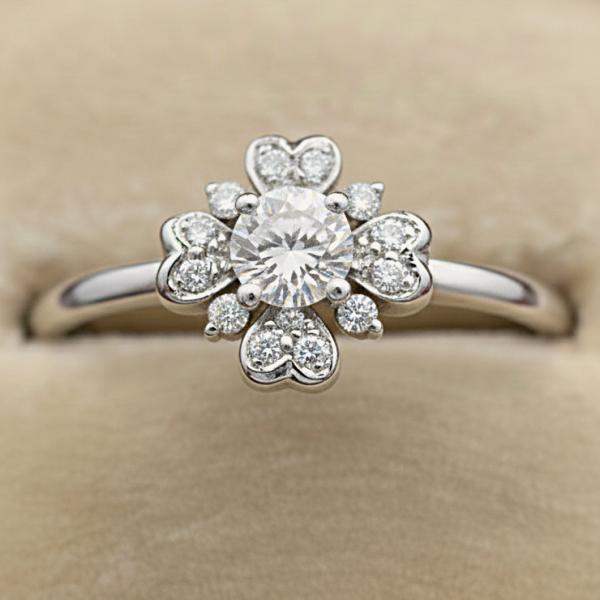 vintage-vintage-ring-white-gold-natural-diamond-b944d3