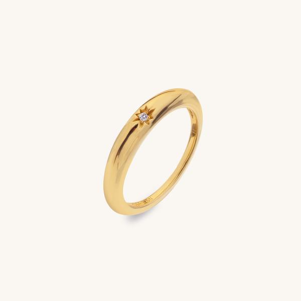 jewellery-ring-stacking-ring-18k-yellow-gold-plated-natural-diamond-63e0f7
