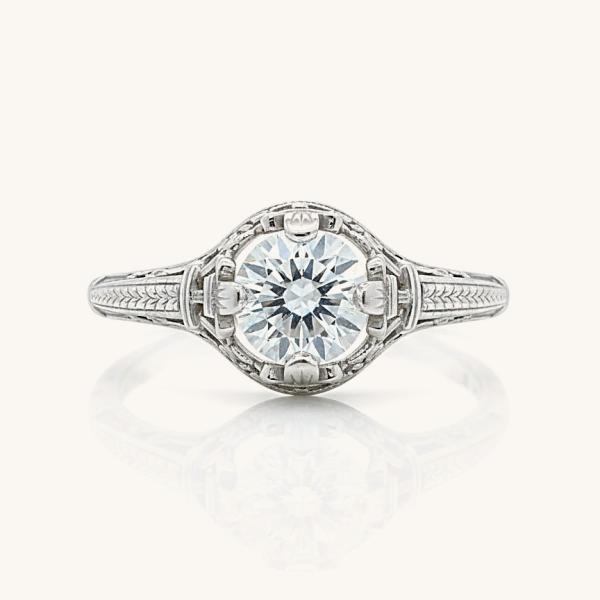 vintage-vintage-ring-white-gold-natural-diamond-7b781c