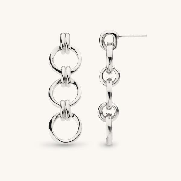 jewellery-earring-drop-earring-sterling-silver-e50687