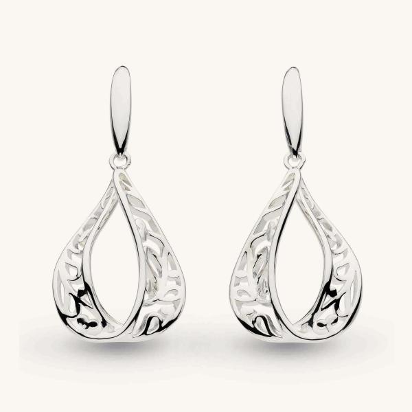 jewellery-earring-drop-earring-sterling-silver-dff577