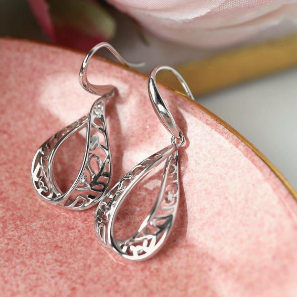 jewellery-earring-drop-earring-sterling-silver-f7d67c