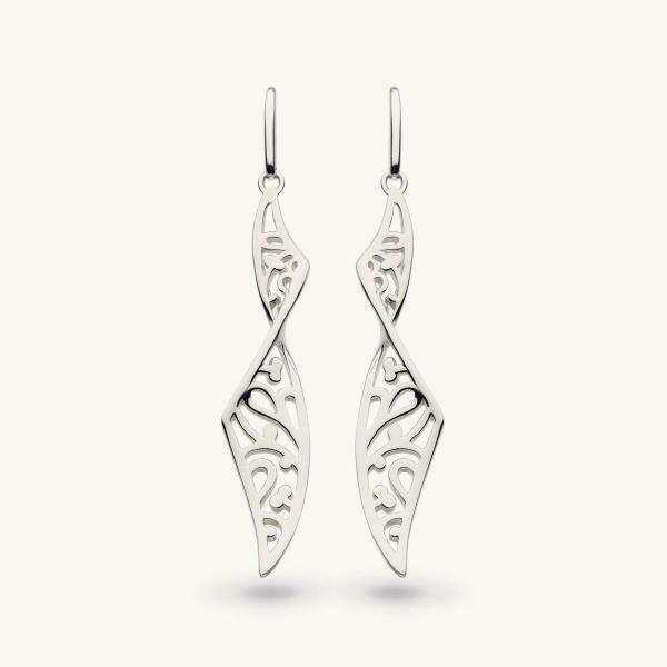 jewellery-earring-drop-earring-sterling-silver-12031c