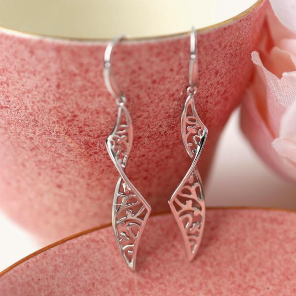 jewellery-earring-drop-earring-sterling-silver-615f7c