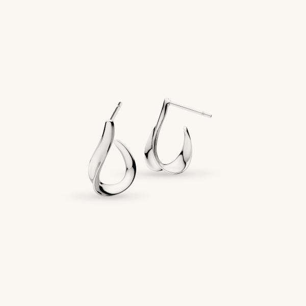 jewellery-earring-hoop-earring-sterling-silver-447070