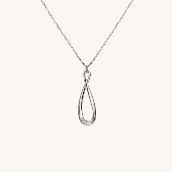 jewellery-necklace-pendant-necklace-sterling-silver-natural-diamond-b4429c