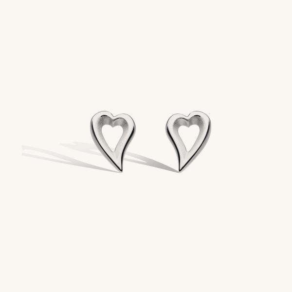 jewellery-earring-stud-earring-sterling-silver-08c8e3
