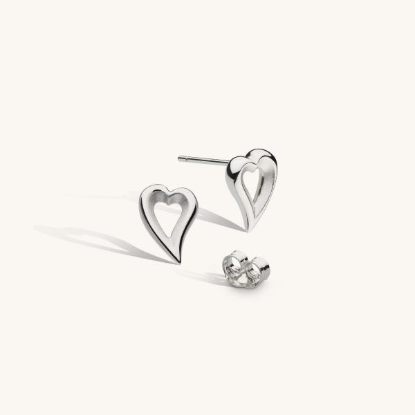 jewellery-earring-stud-earring-sterling-silver-18194c