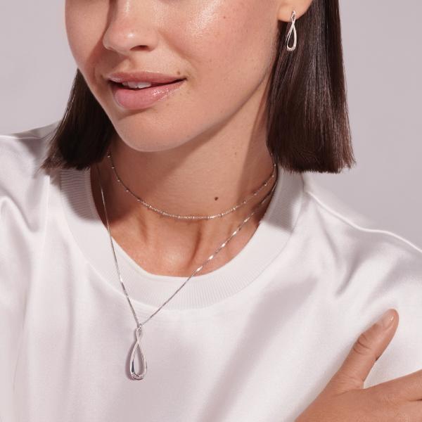 jewellery-necklace-pendant-necklace-sterling-silver-natural-diamond-855ab7