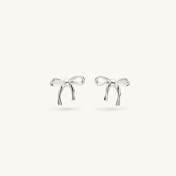 jewellery-earring-stud-earring-sterling-silver-30ec82