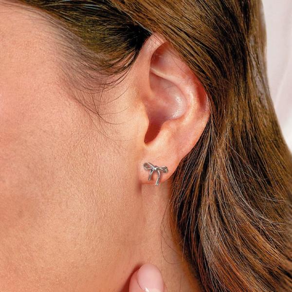 jewellery-earring-stud-earring-sterling-silver-6eddcb