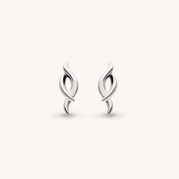 jewellery-earring-stud-earring-sterling-silver-eeda54